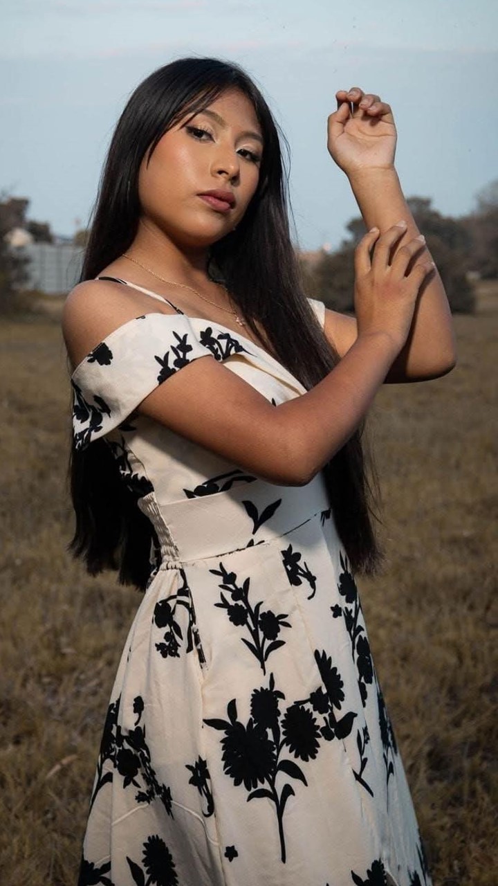 Imagen de A6515