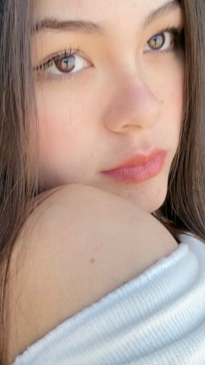 Imagen de Y6536
