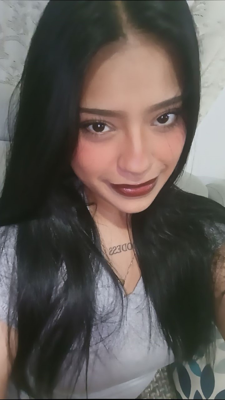 Imagen de A6538