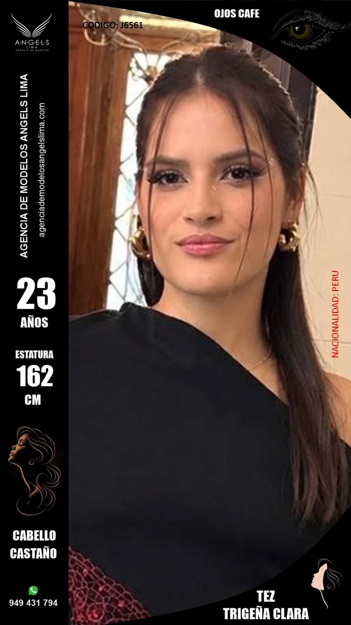 Imagen de J6561