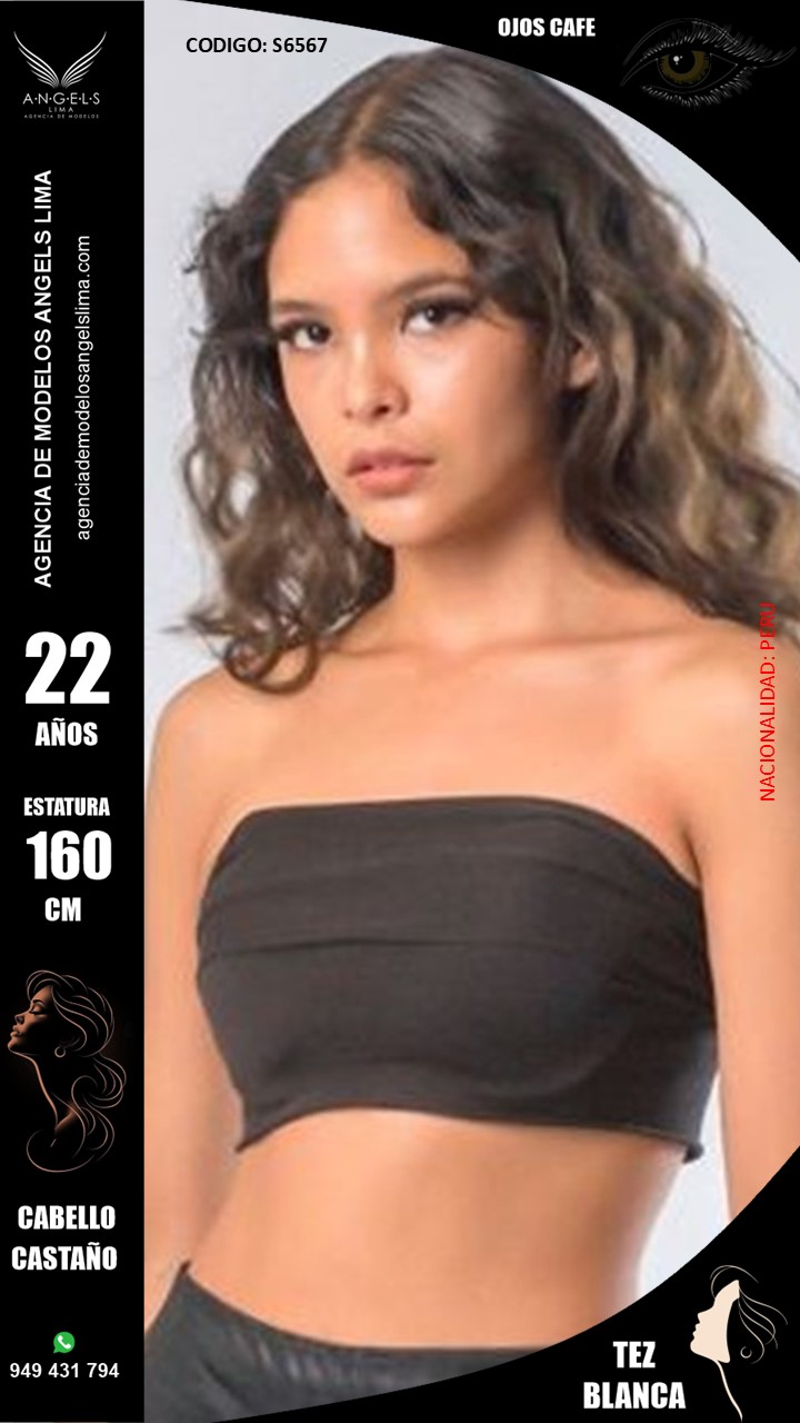 Imagen de S6567