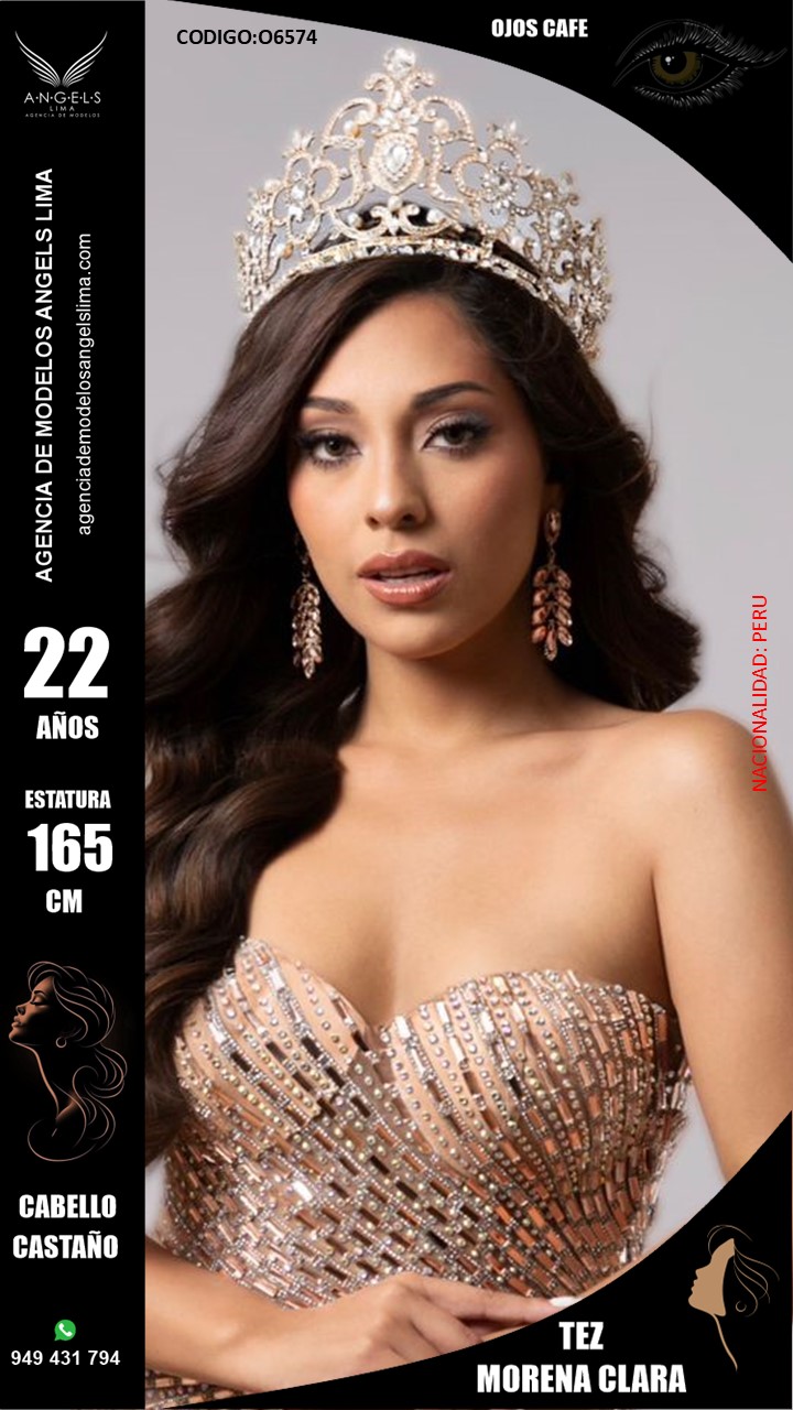 Imagen de O6574