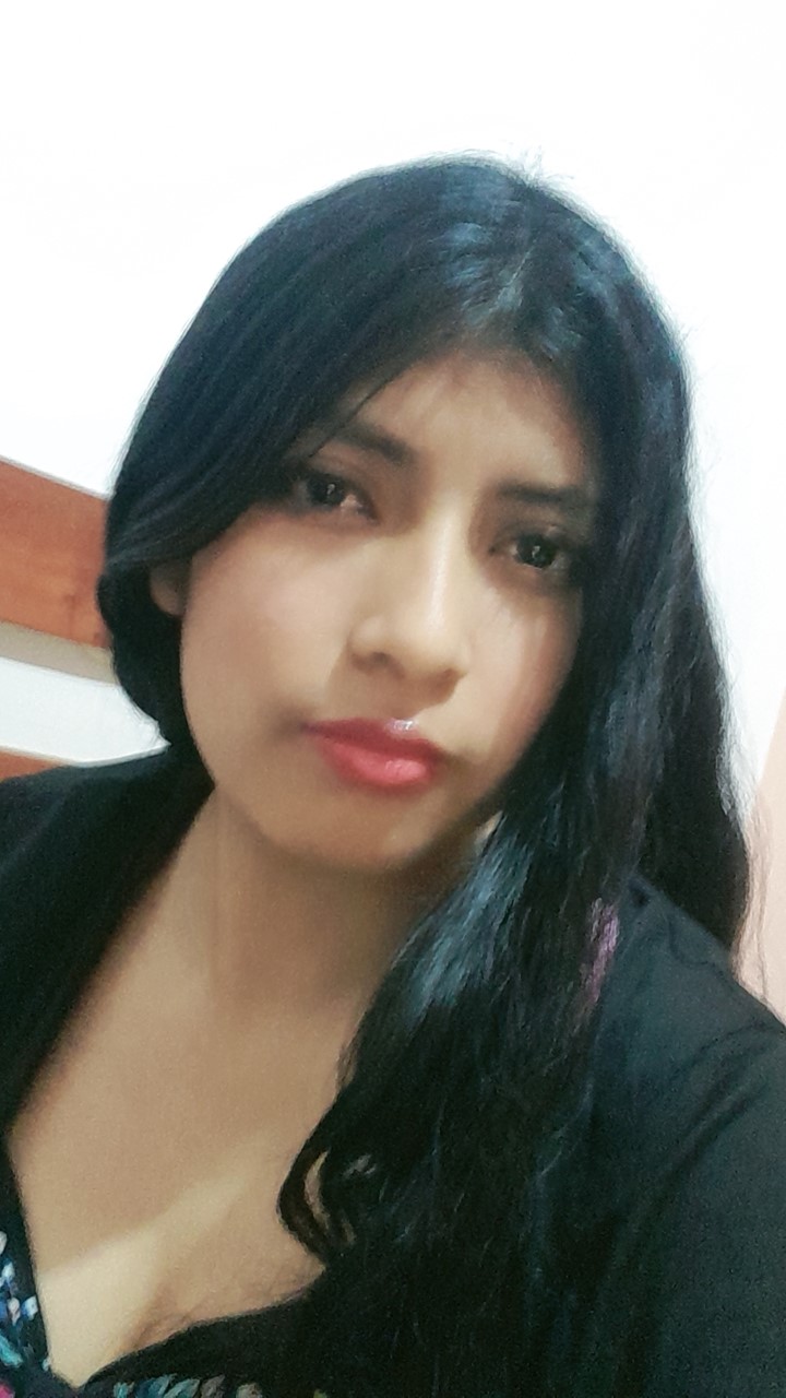 Imagen de A6588