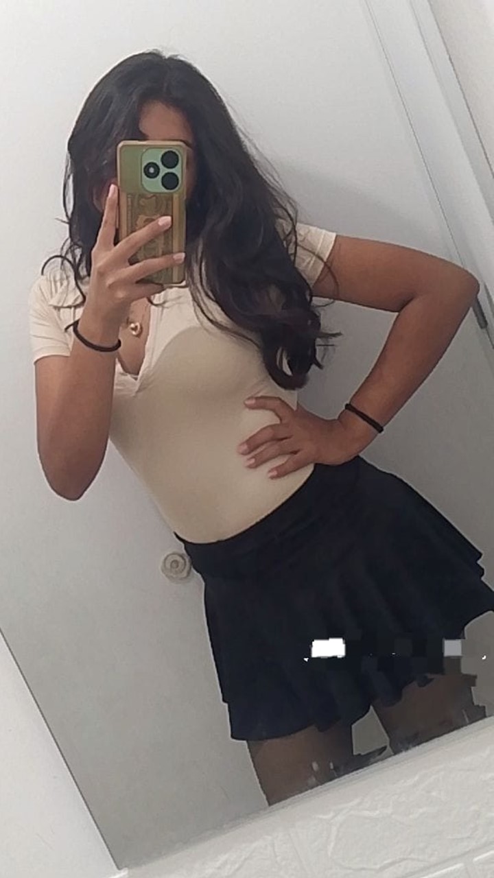 Imagen de J6597