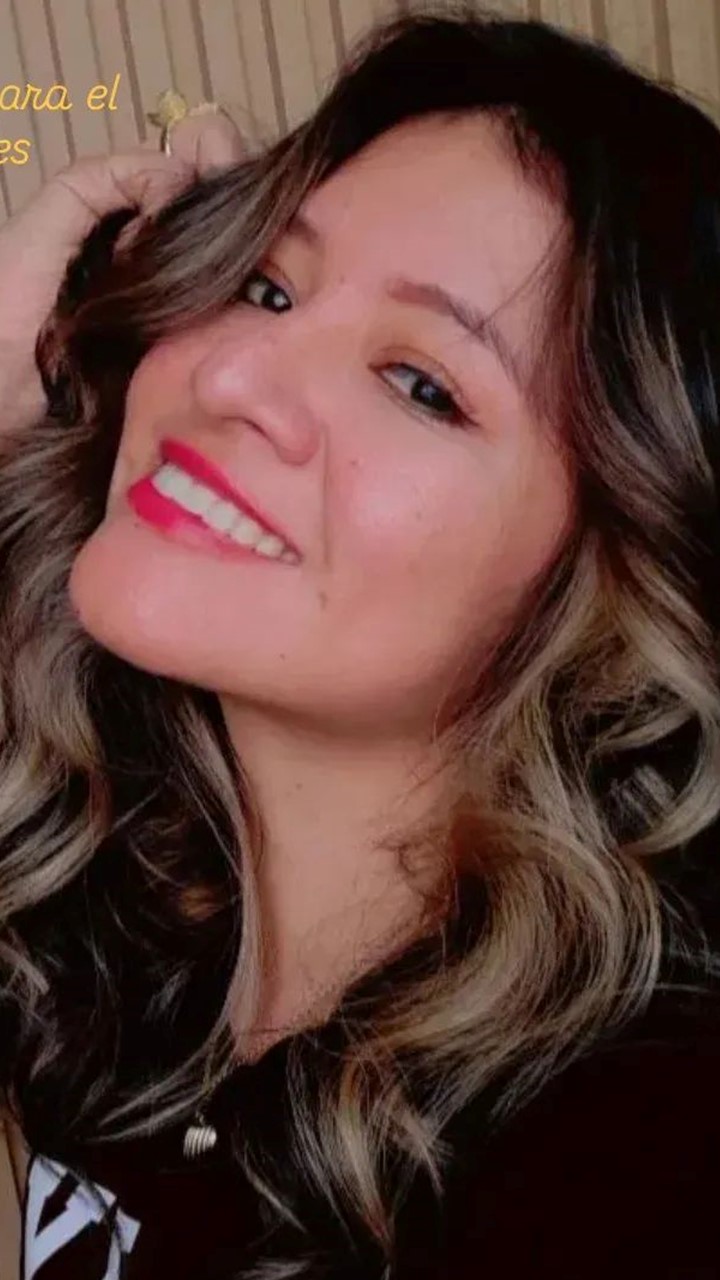 Imagen de C6623