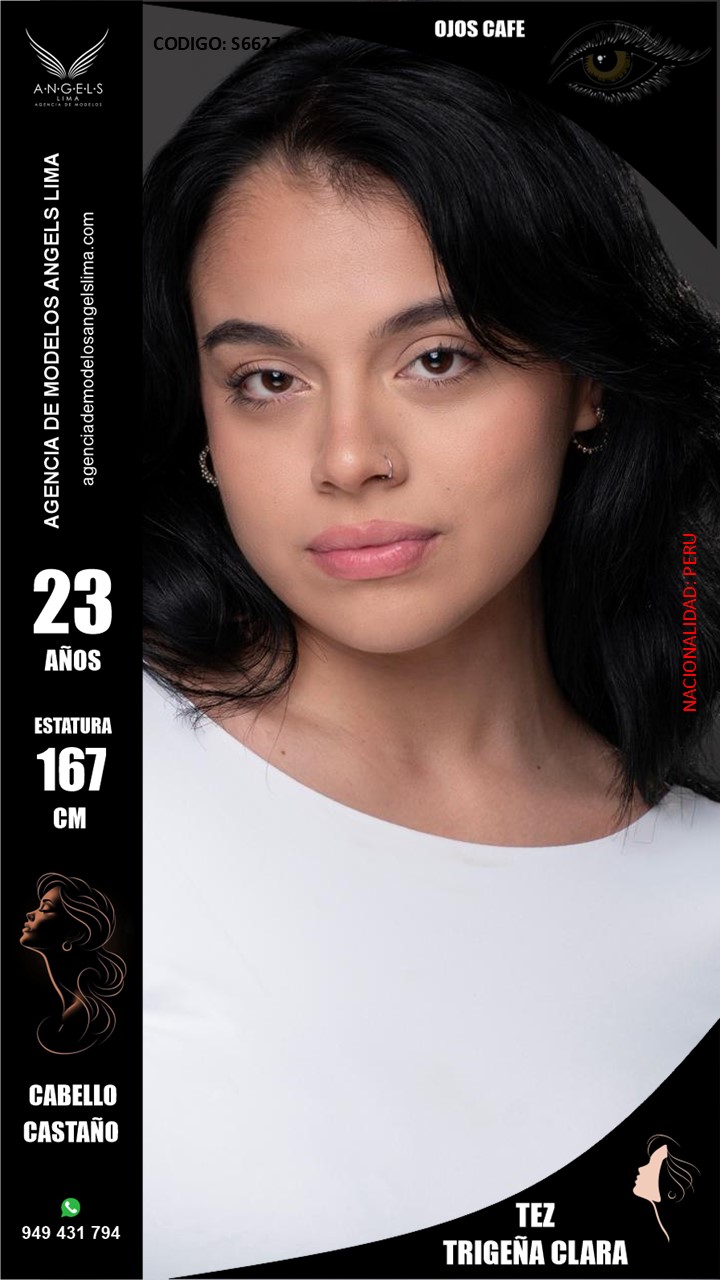 Imagen de S6627