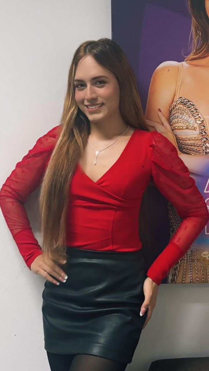 Imagen de L6645