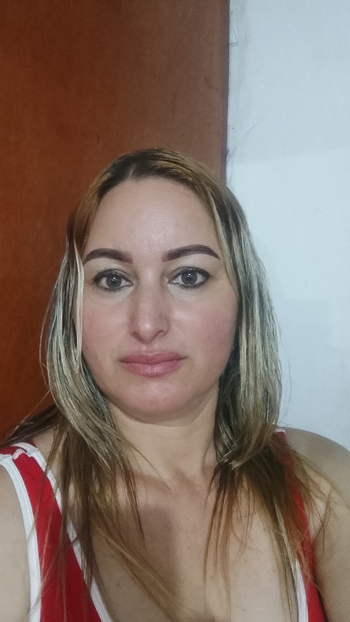 Imagen de N6664