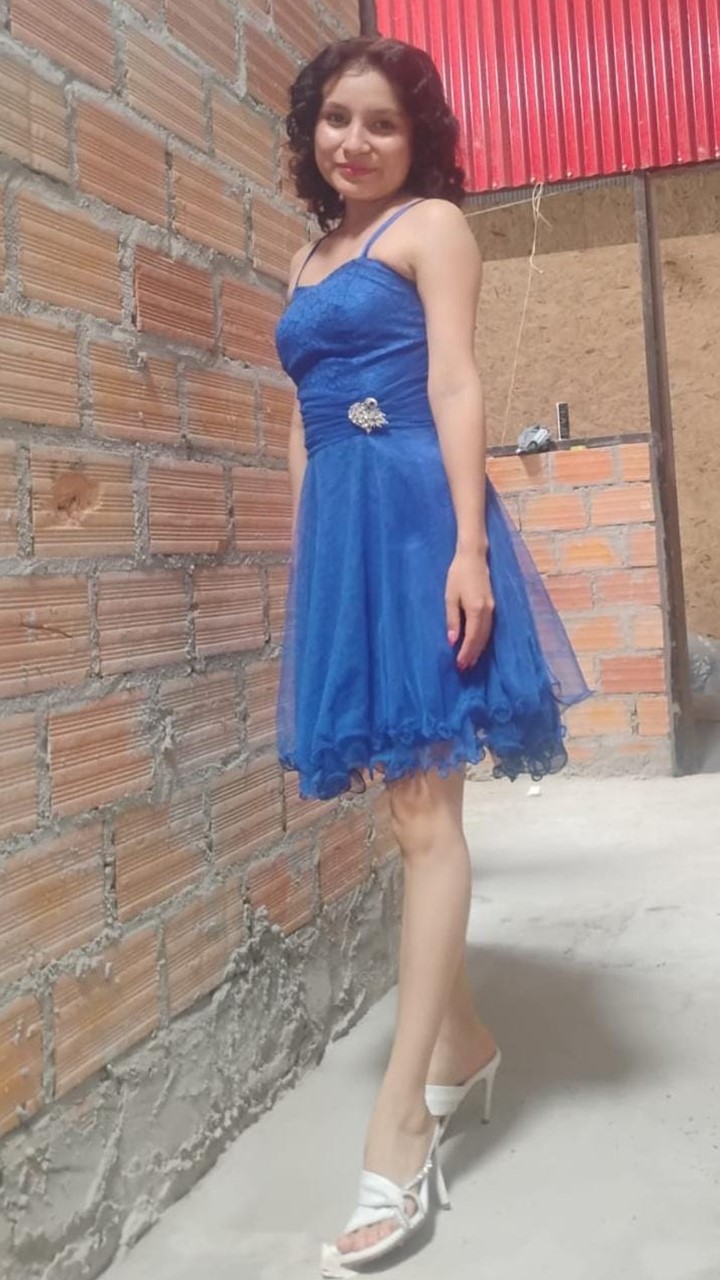 Imagen de G6684