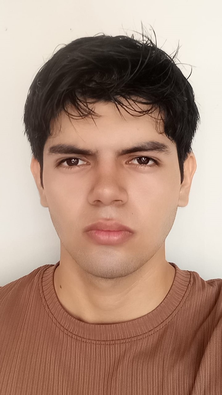 Imagen de D6687