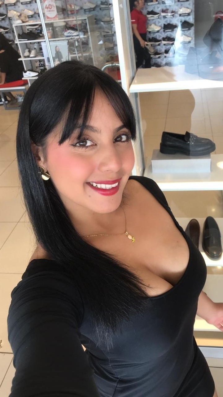 Imagen de E6697
