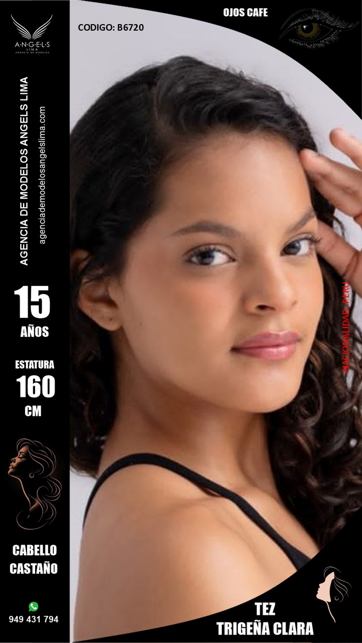 Imagen de B6720