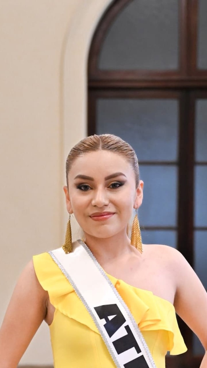 Imagen de P6746