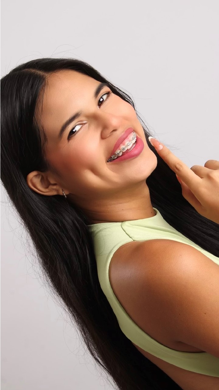 Imagen de S6756