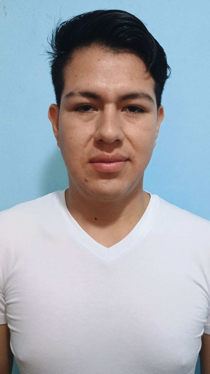 Imagen de J6759