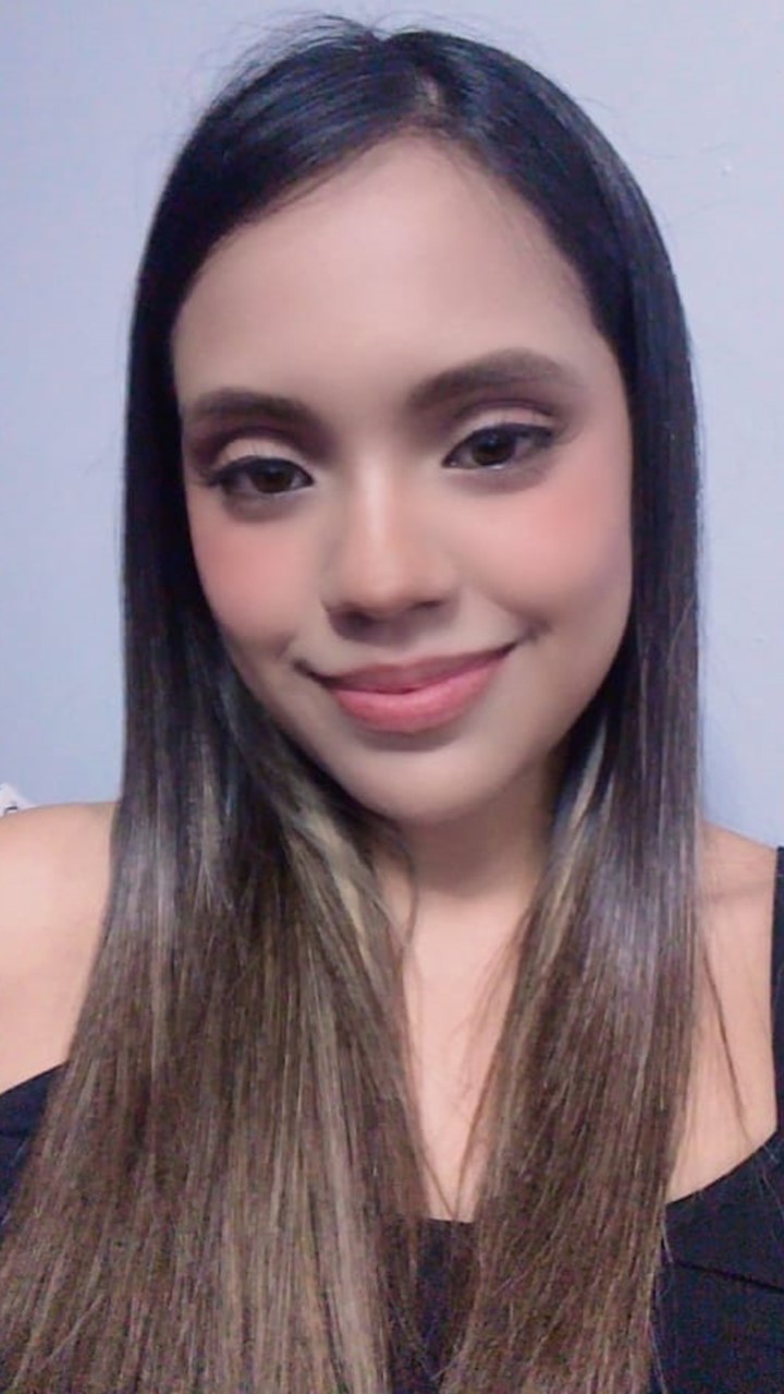 Imagen de D6764