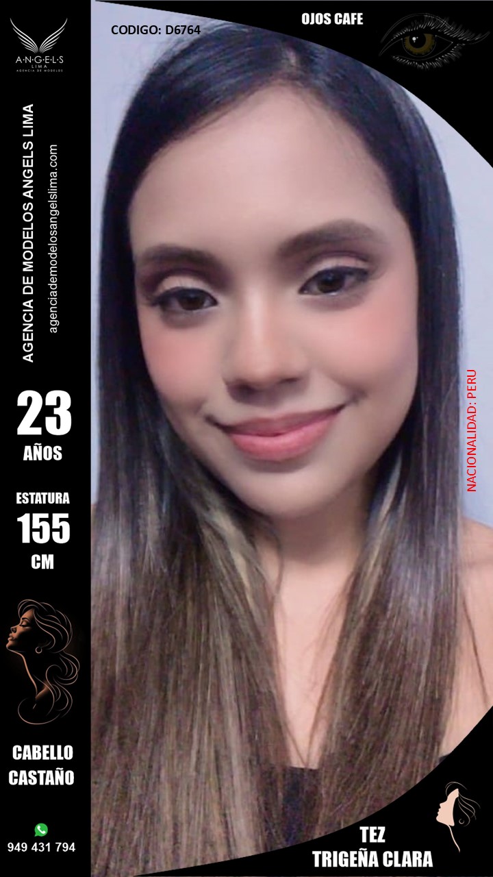 Imagen de D6764