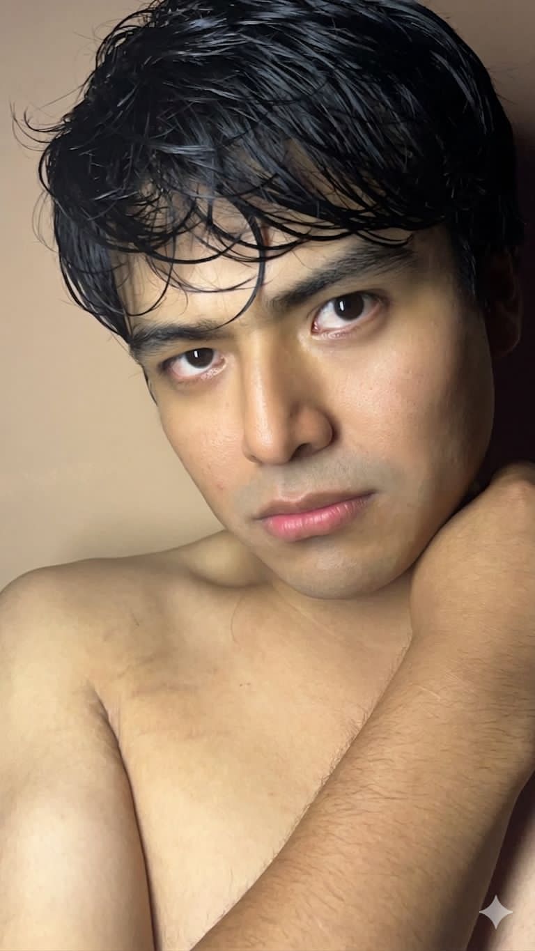 Imagen de S6765