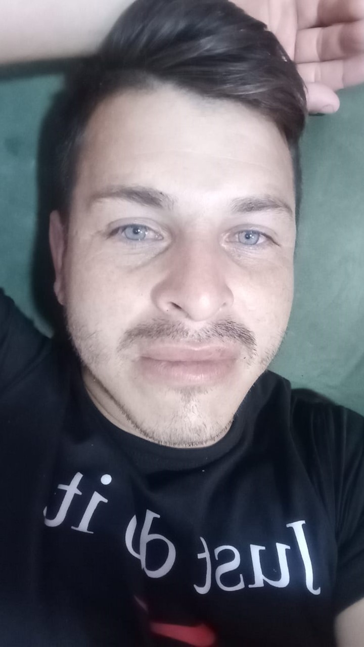Imagen de J6773