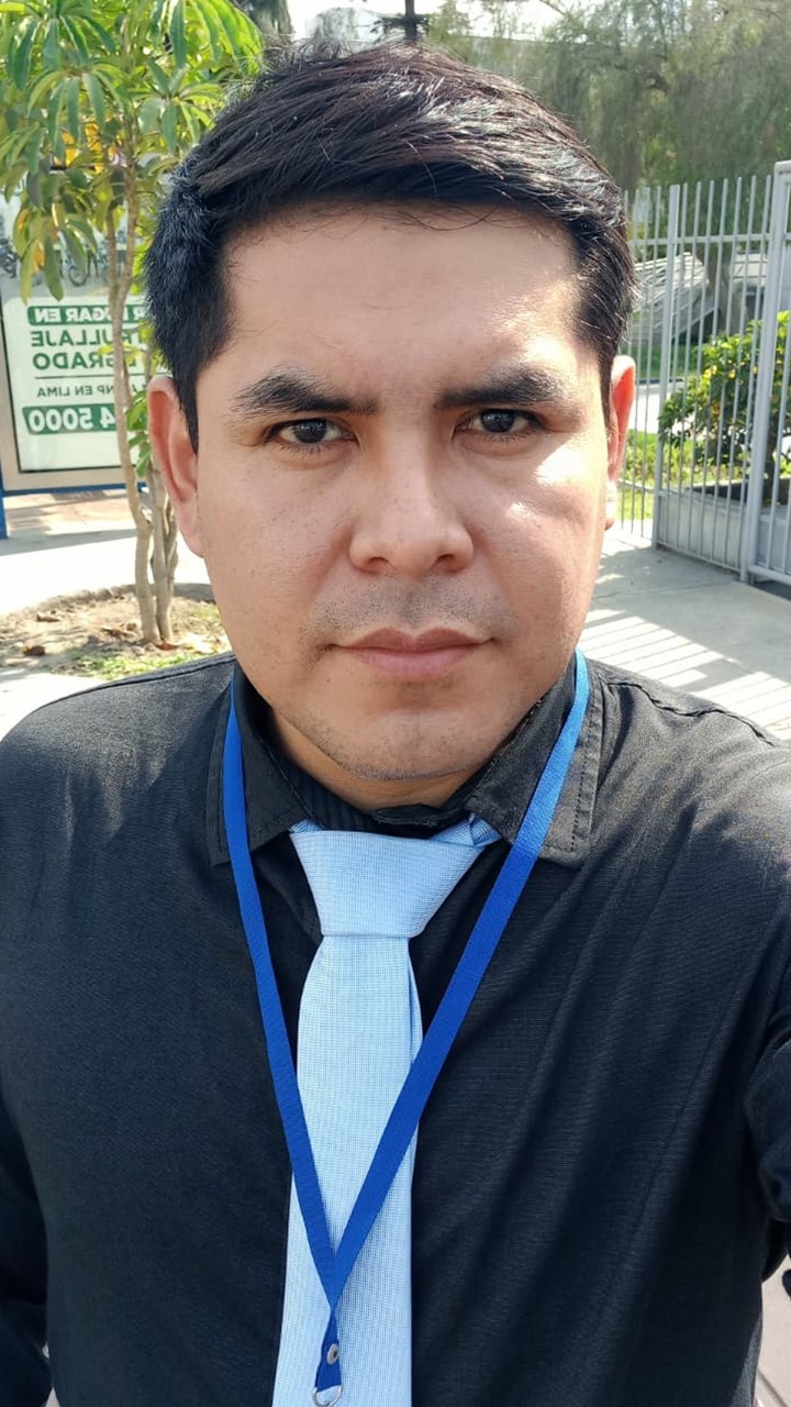 Imagen de J6775