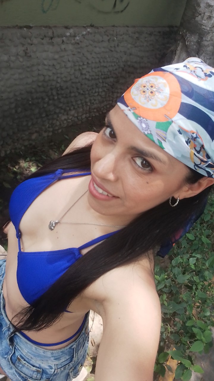 Imagen de E6824