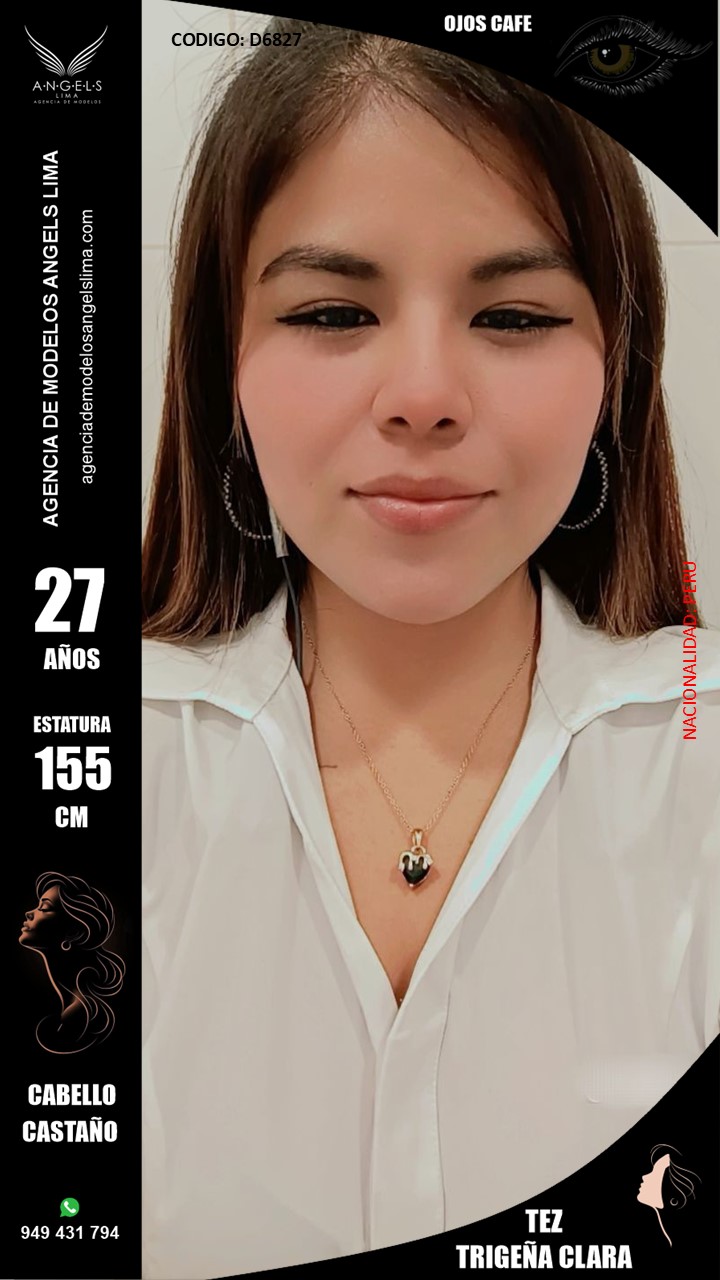 Imagen de D6827
