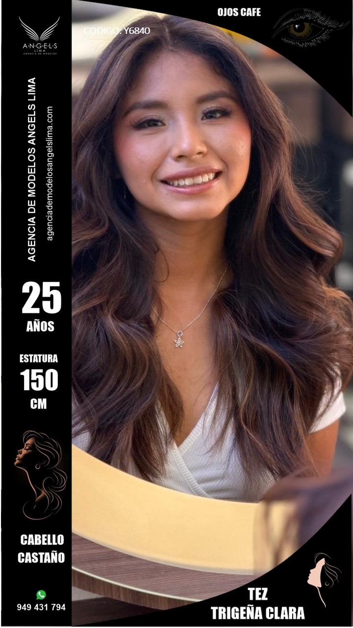 Imagen de Y6840