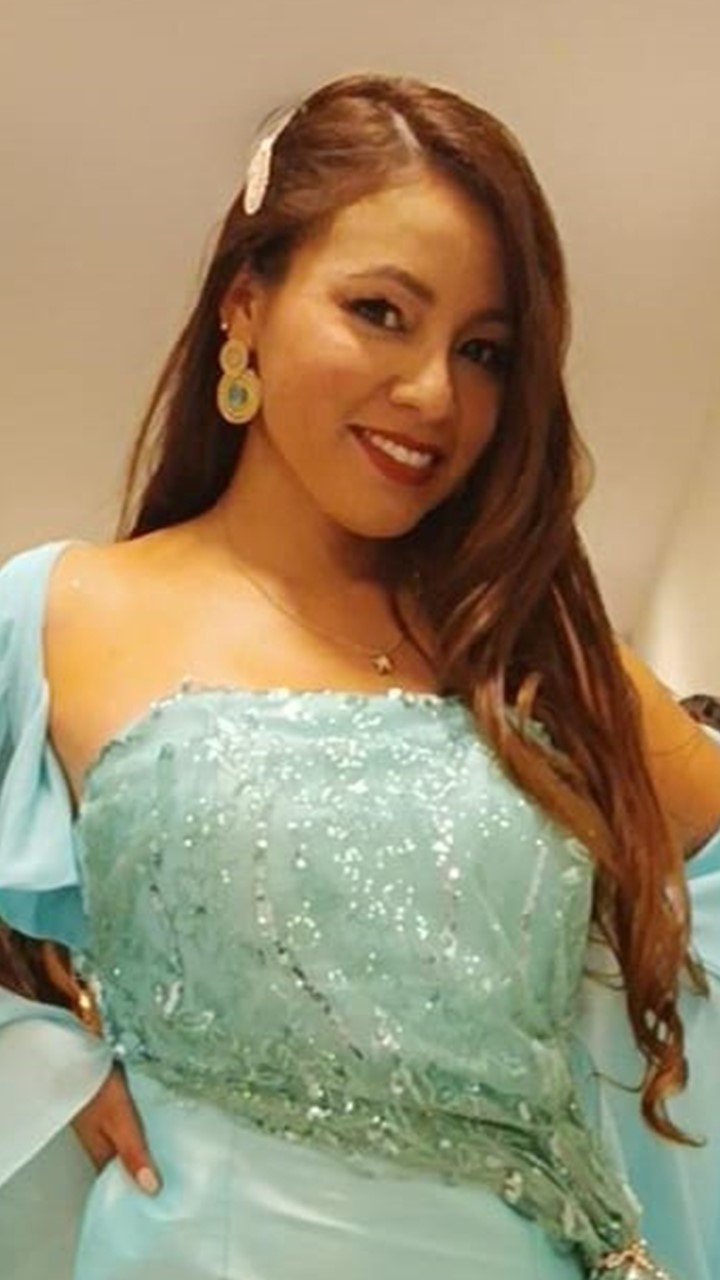 Imagen de B6842