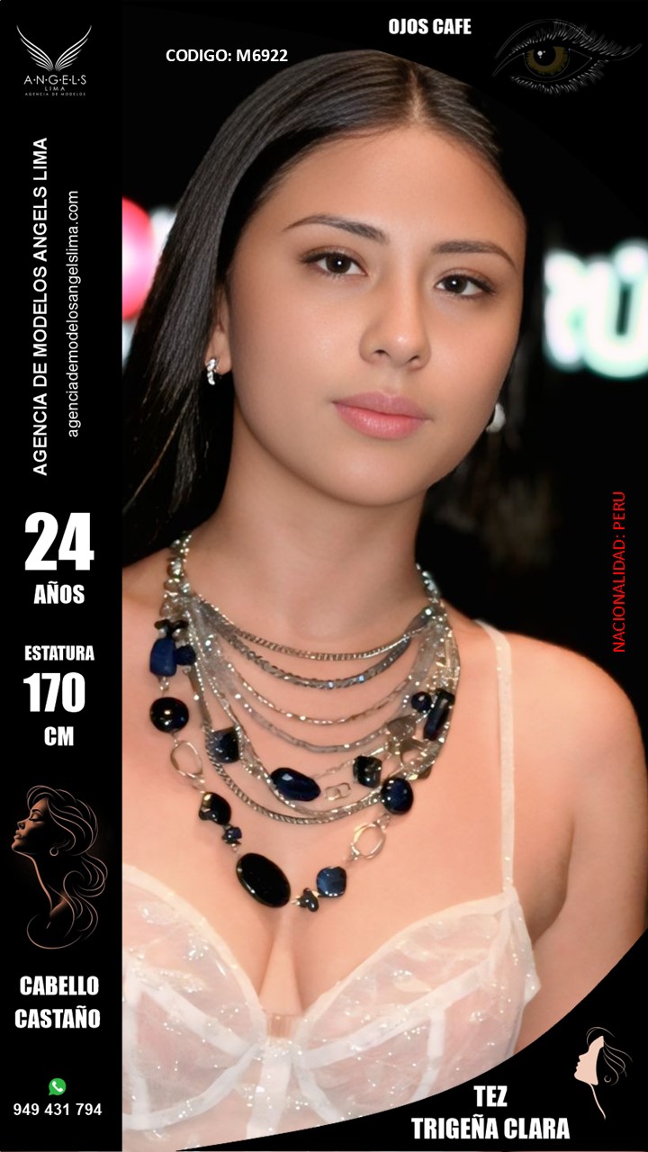 Imagen de M6922