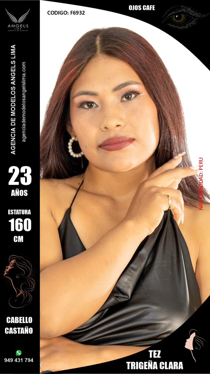 Imagen de F6932