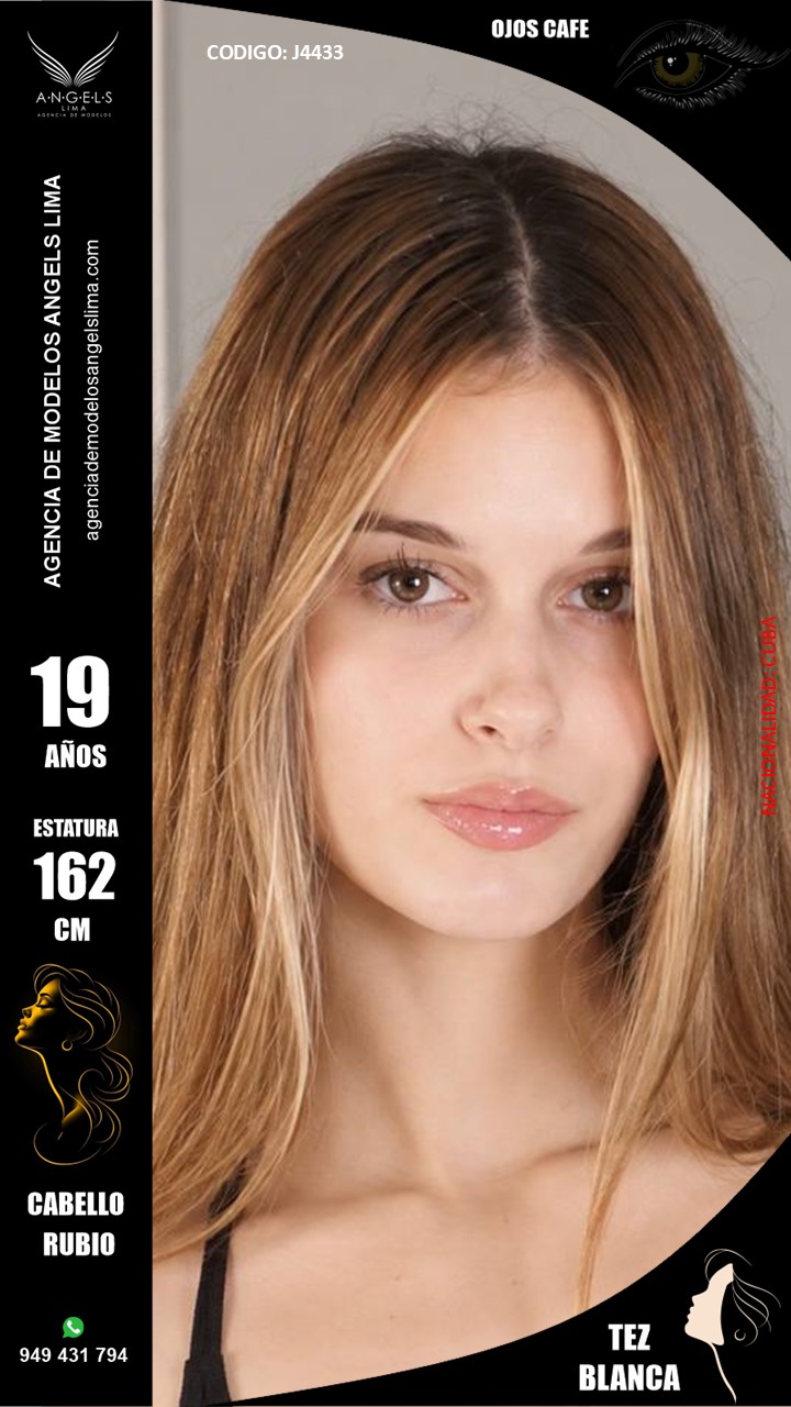 Imagen de T6936