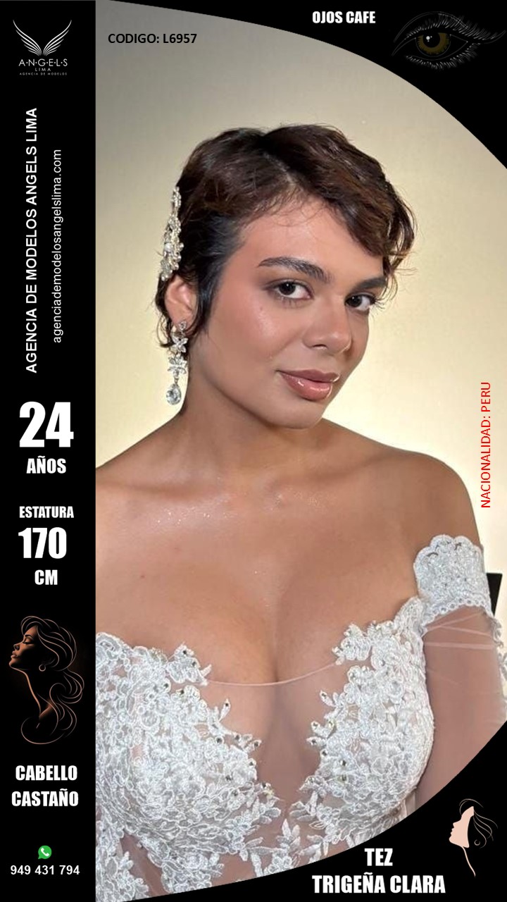 Imagen de L6957