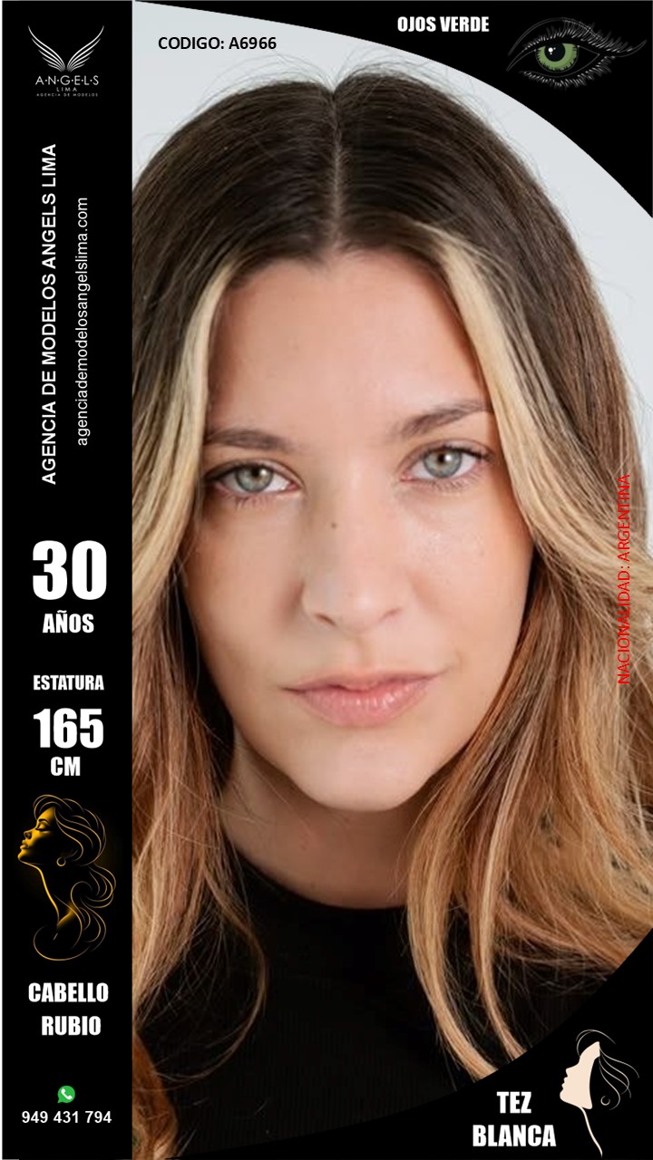 Imagen de A6966