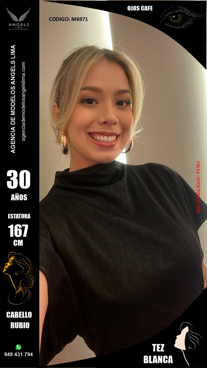 Imagen de M6971