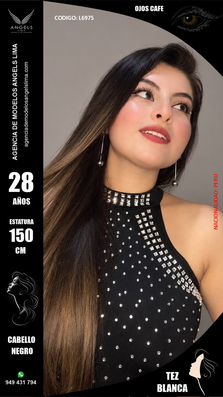 Imagen de L6975