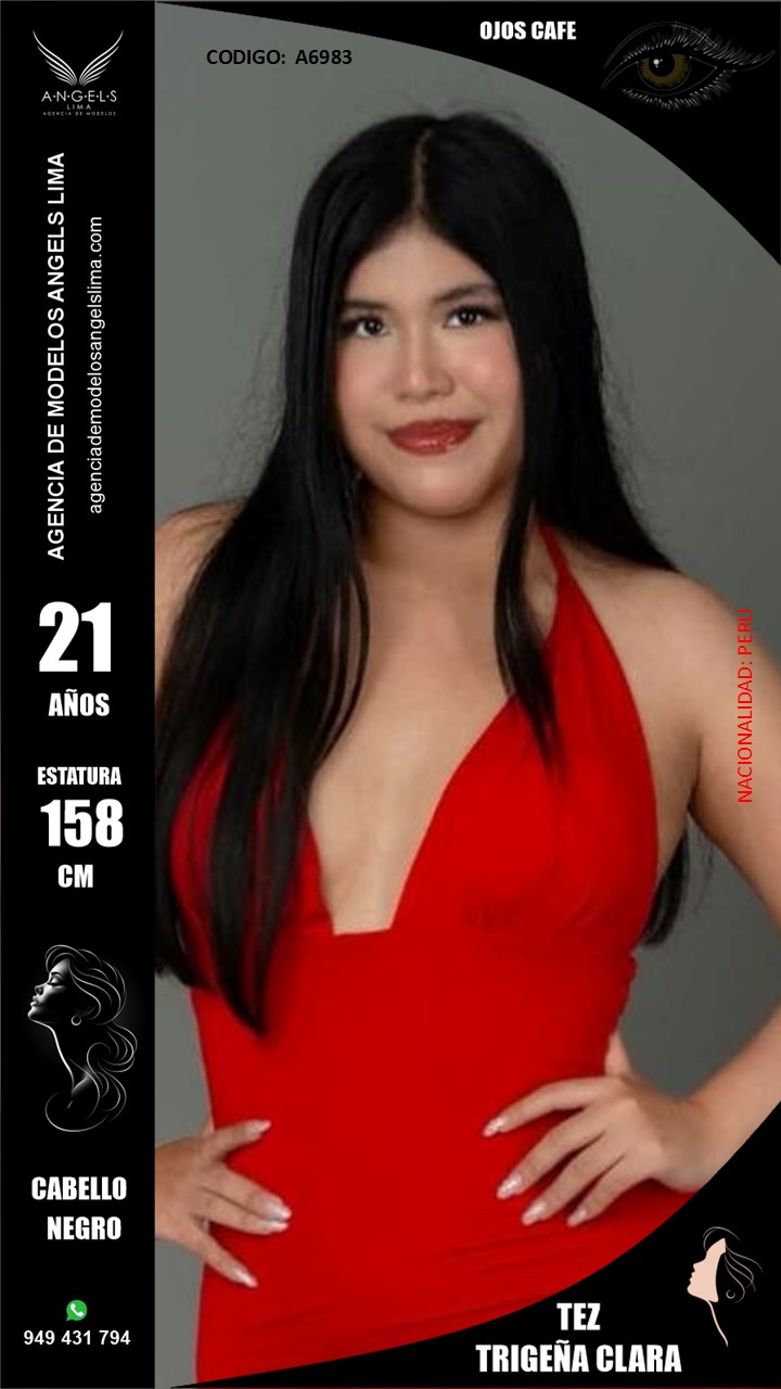Imagen de A6983