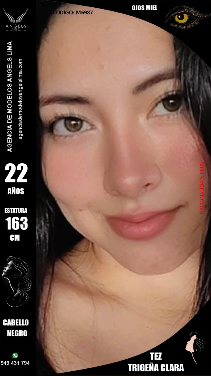 Imagen de M6987