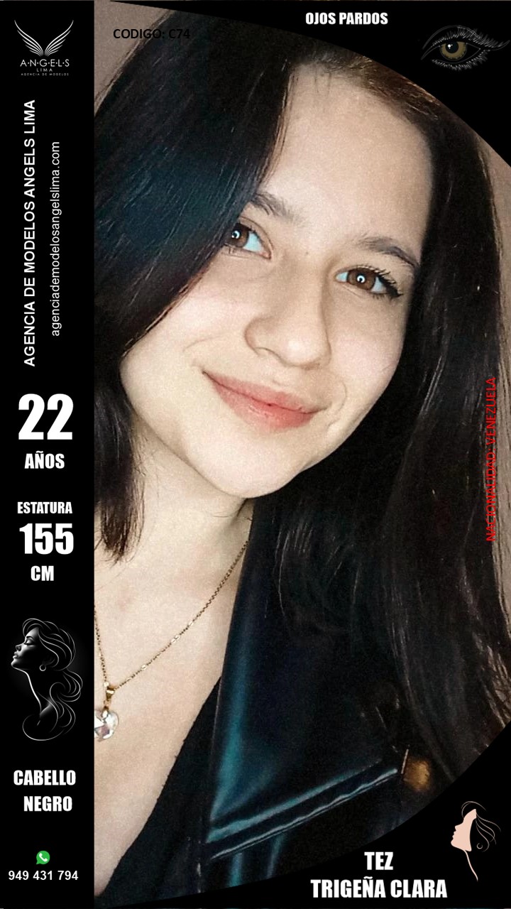 Imagen de C74