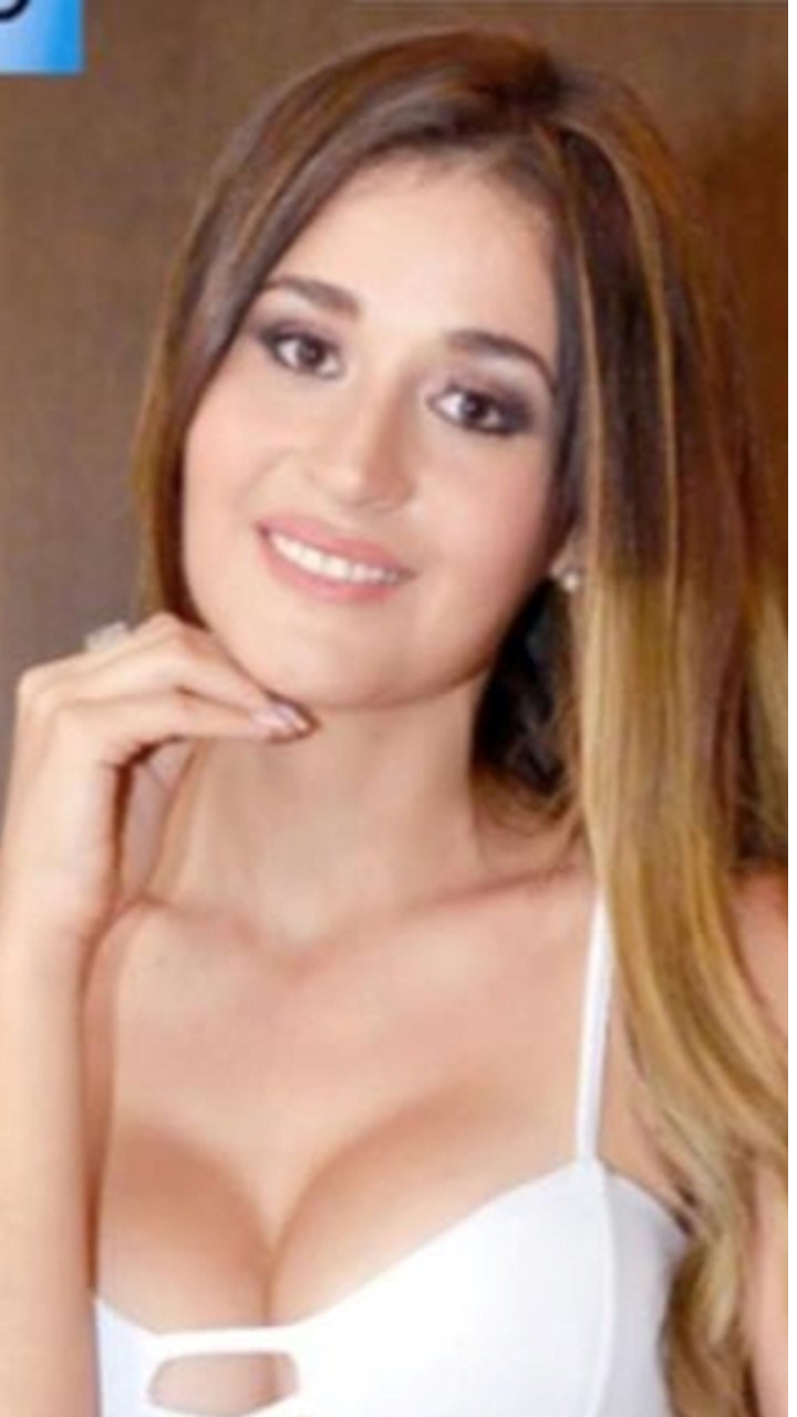 Imagen de A853